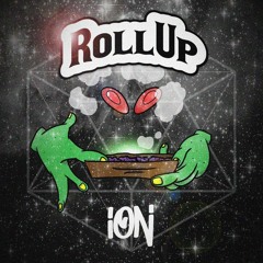 ION - Roll Up (Free Download)