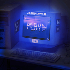 Alan Walker, K-391, Martin Tungevaag, Mangoo - Play (Justin Apple Remix)