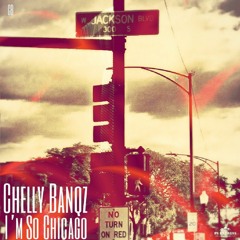 I'm So Chicago