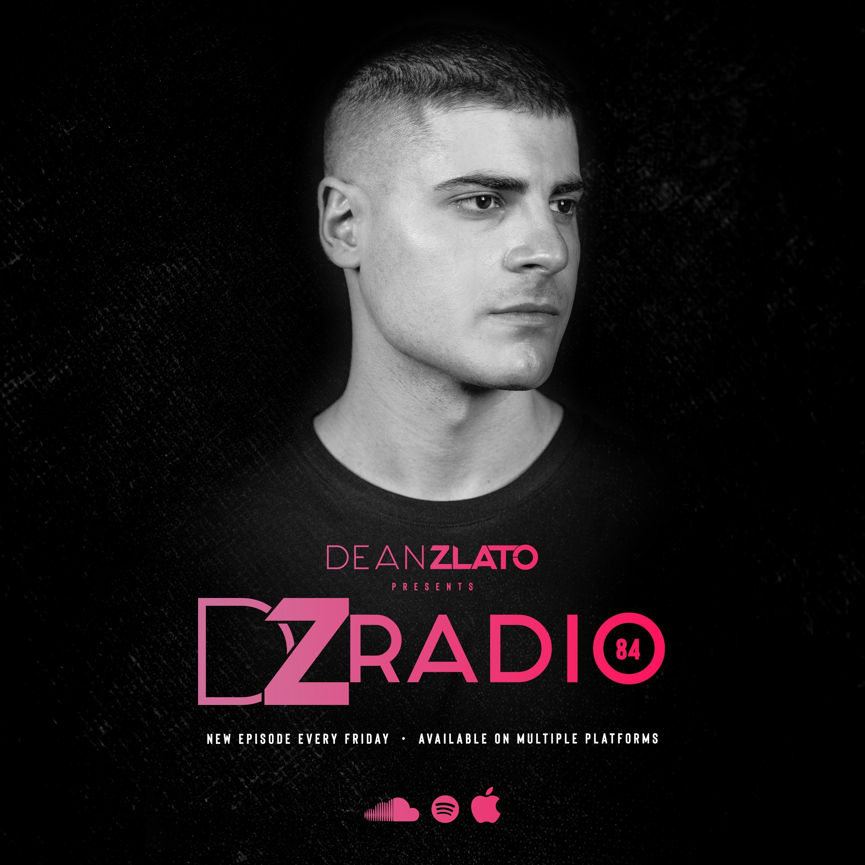 DZ Radio