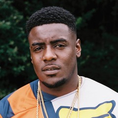 Mist ft nines - on it (jackZ remix)