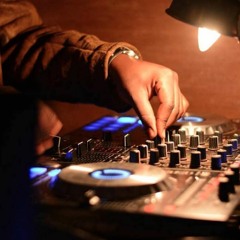 AfroKEja Sessions 001