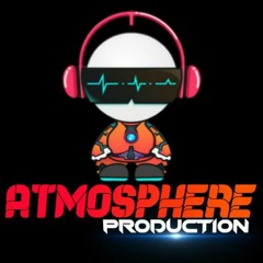 ATMOSPHERE
