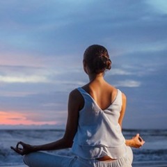 Aprende com o Silêncio