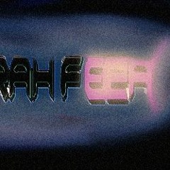 Sun Set 2018 08 10  live sess  part 2