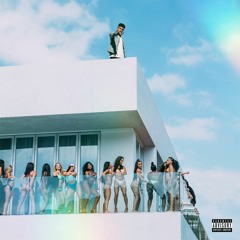 Taste (Remix)