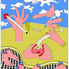 Billy jean freestyle Prod.stoopidxool