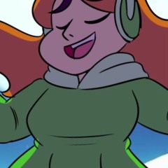 Steven Universe - Change (Vocal Cover)