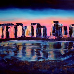 Young Thug ft. Post Malone & Juice WRLD - Stonehenge |Trap Type Beat| 2019