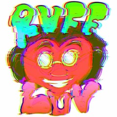 RuffLuv (prod by Kevin Katana)