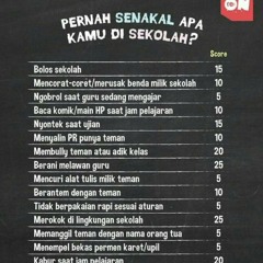 Cinta Sejati - BCL - Tami Aulia