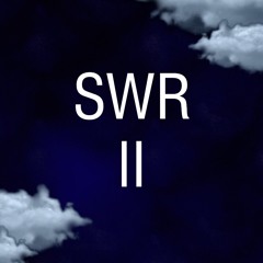 SHAWTY WANNA RIDE II Ft. YUNG PYRO