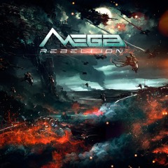 Mega - Rebellion