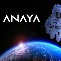 Anaya