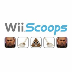 Wii Scoops