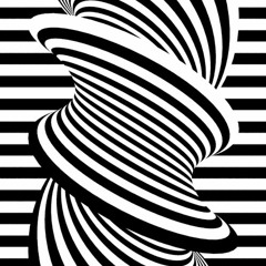 DnB Mix 1 - Skank 'n' Roll