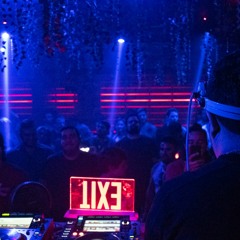 LAST CALL!! TECH TRANCE