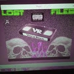 Ski Mask The Slump God -  New Age Chip Skylark (slowed + reverb)