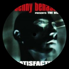 Benny Benassi - Satisfaction (Das Carma 4AM Rave Edit)[Free D/L]