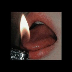 GOOD GIRL WITH BAD HABITS