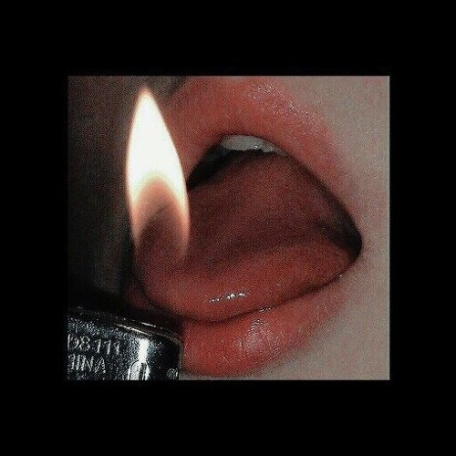 GOOD GIRL WITH BAD HABITS