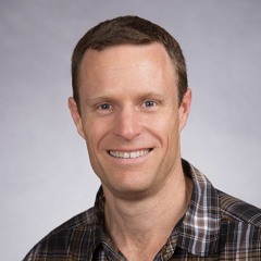 45- Min Seated Meditation by Lucas LeardMann