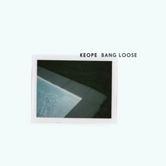 Bang Solo — KEOPE