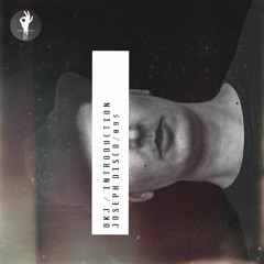 Introduction 095 | Joseph Disco