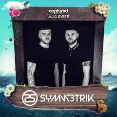 Live @ Captured Festival Afterparty (Ibiza) 06/09/19