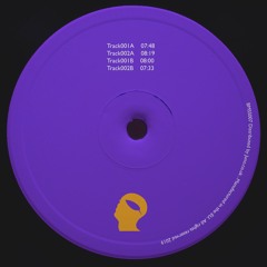 [BMSS007] B2. Track002B