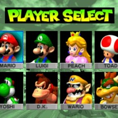 CHI EAZY X MAXIO CREAM X BIG BABY DRAM X LIL BABY TYPE BEAT P EAZY