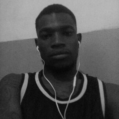 Dji Mário- Perfeita...Contacto para Show 929652432