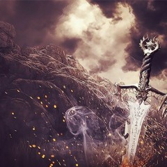 Song for the Fallen