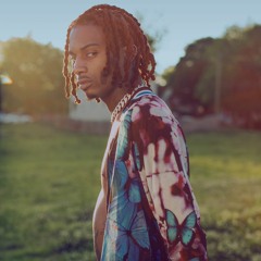 Playboi Carti - Pimp Shit (YSL) (Slowed)
