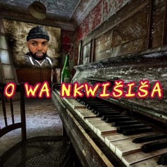 O wa Nkwišiša