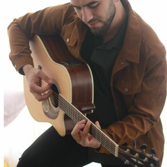 gönlüm dağlarda