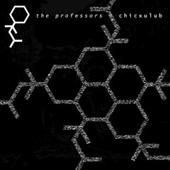 The Professors - Chicxulub