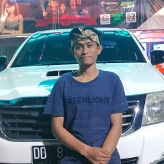 Dj BB mixtape geleng geleng #req wa Lhiky B5