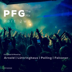 PFG
