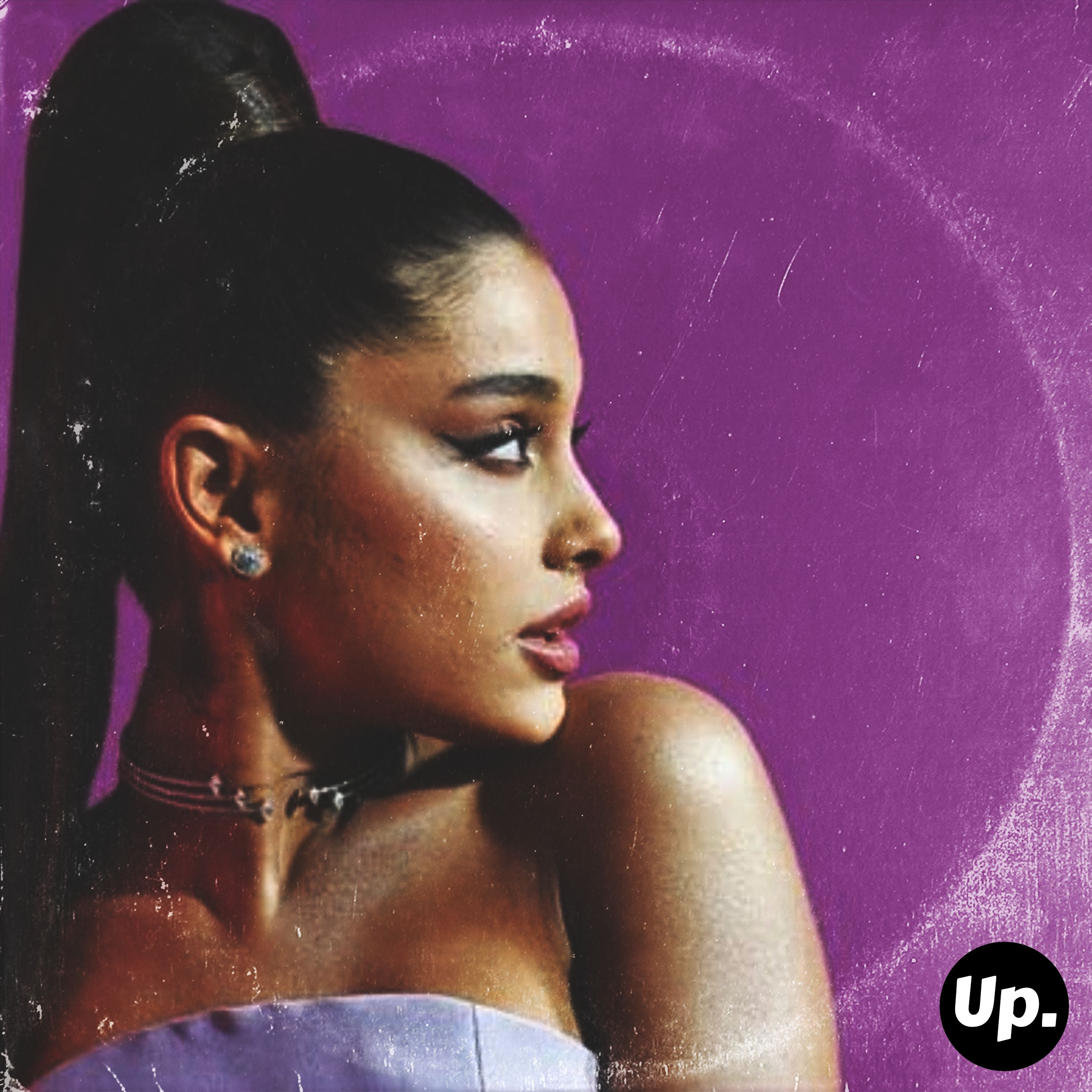 esentrik – Knew Better