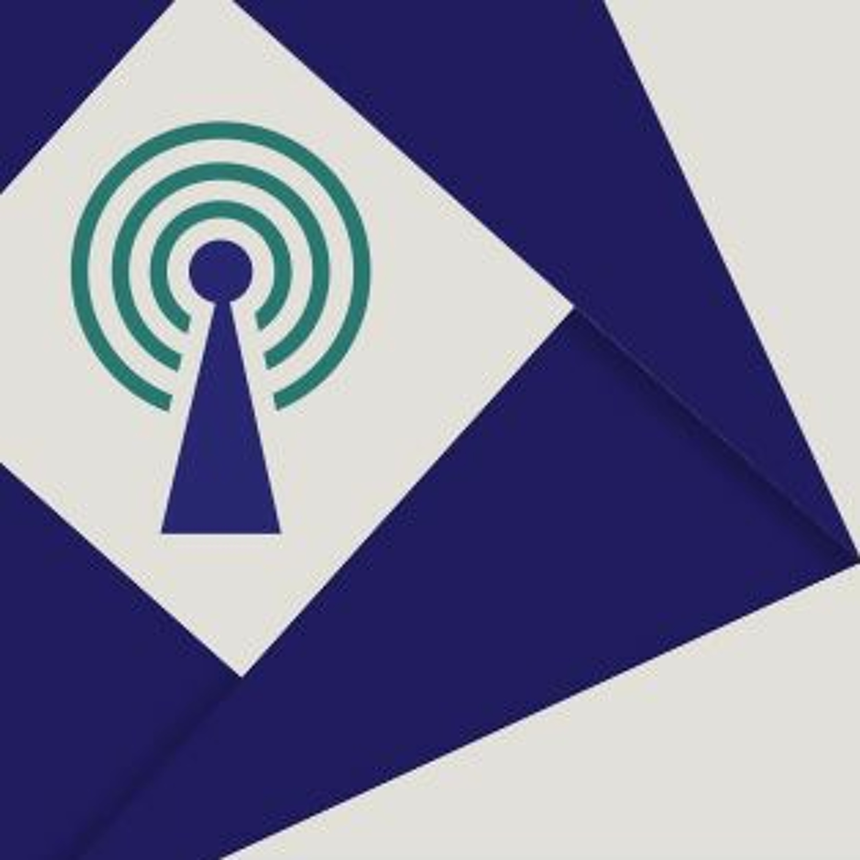 LMA Podcast