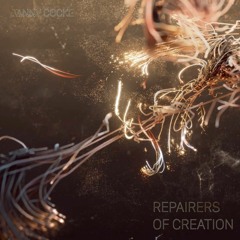 Repairers Of Creation