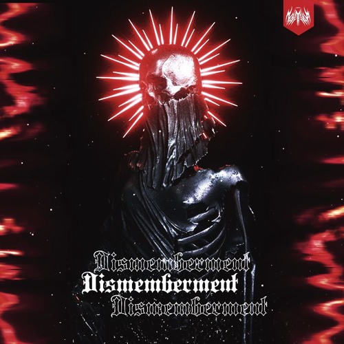 Dismemberment (clip)