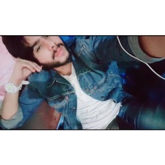 When we dip deeply track