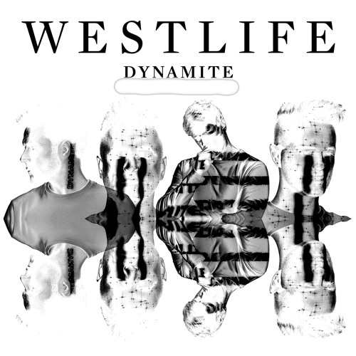 Listen to Westlife DYNAMITE cover by Adam chell in amithathu playlist online for free on SoundCloud