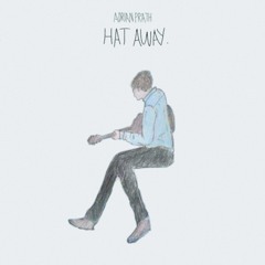Hat Away