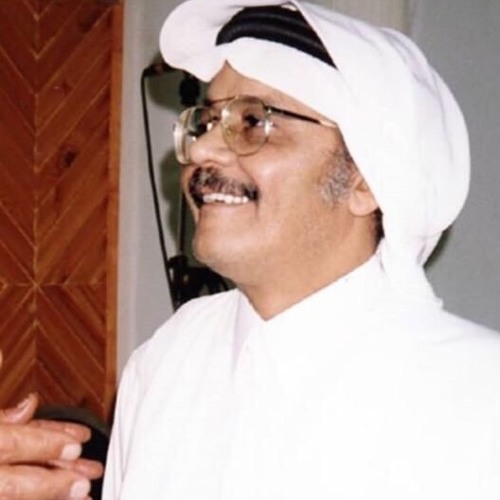 تعالي نذق قُبلةً لا نعرف البؤس بعدها