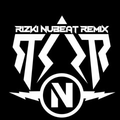 #GANGBANG 2K19 [RIZKY NUBEAT]#FREEDOWNLOAD