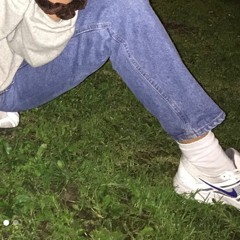 🌾