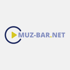 Помню (swerodo remix) [muz-bar.net]